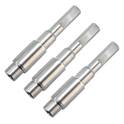 Vad är vridmomentspecifikationen för drivaxelbultar?